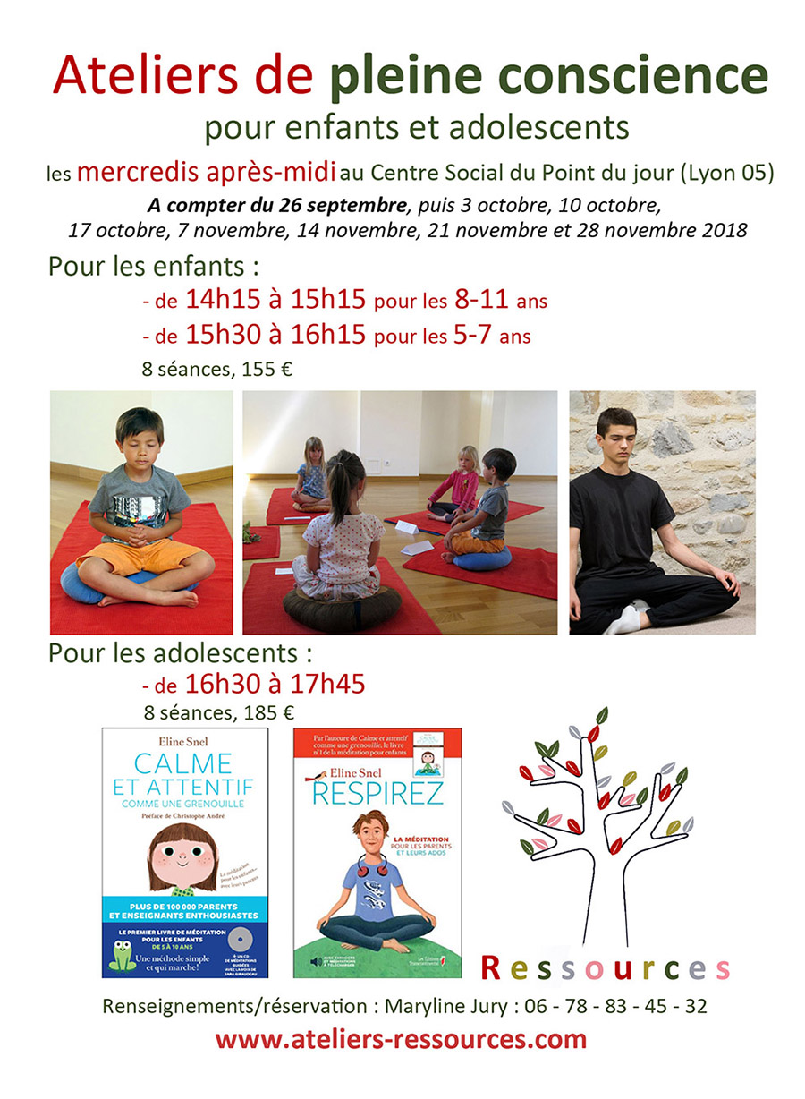 Image ateliers de plaine conscience 1