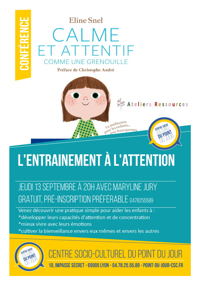 Image ateliers de plaine conscience 2