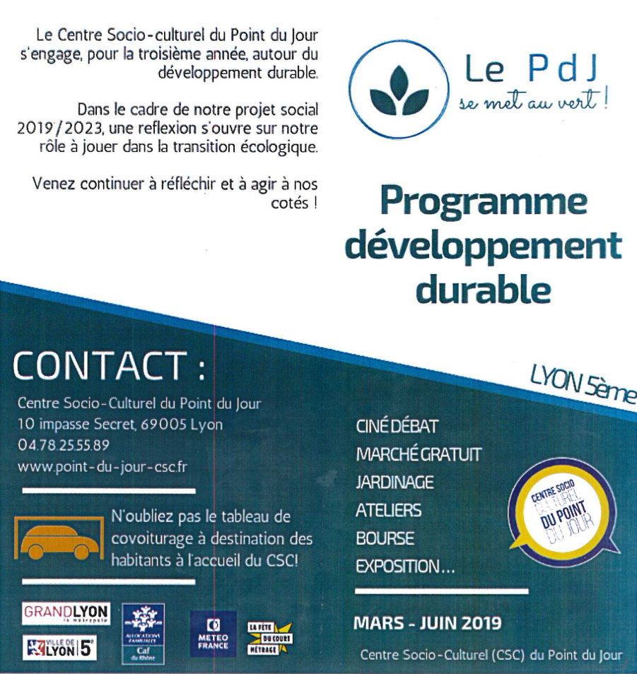 Image Ciné-débat