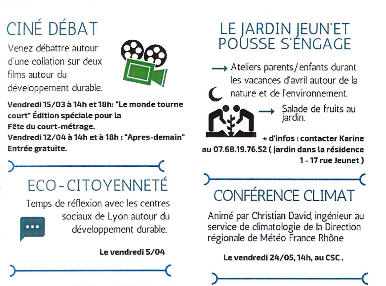 Image Ciné-débat