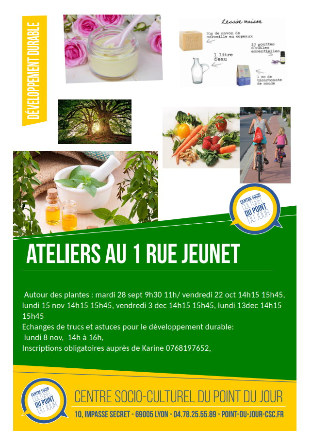 Image Atelier