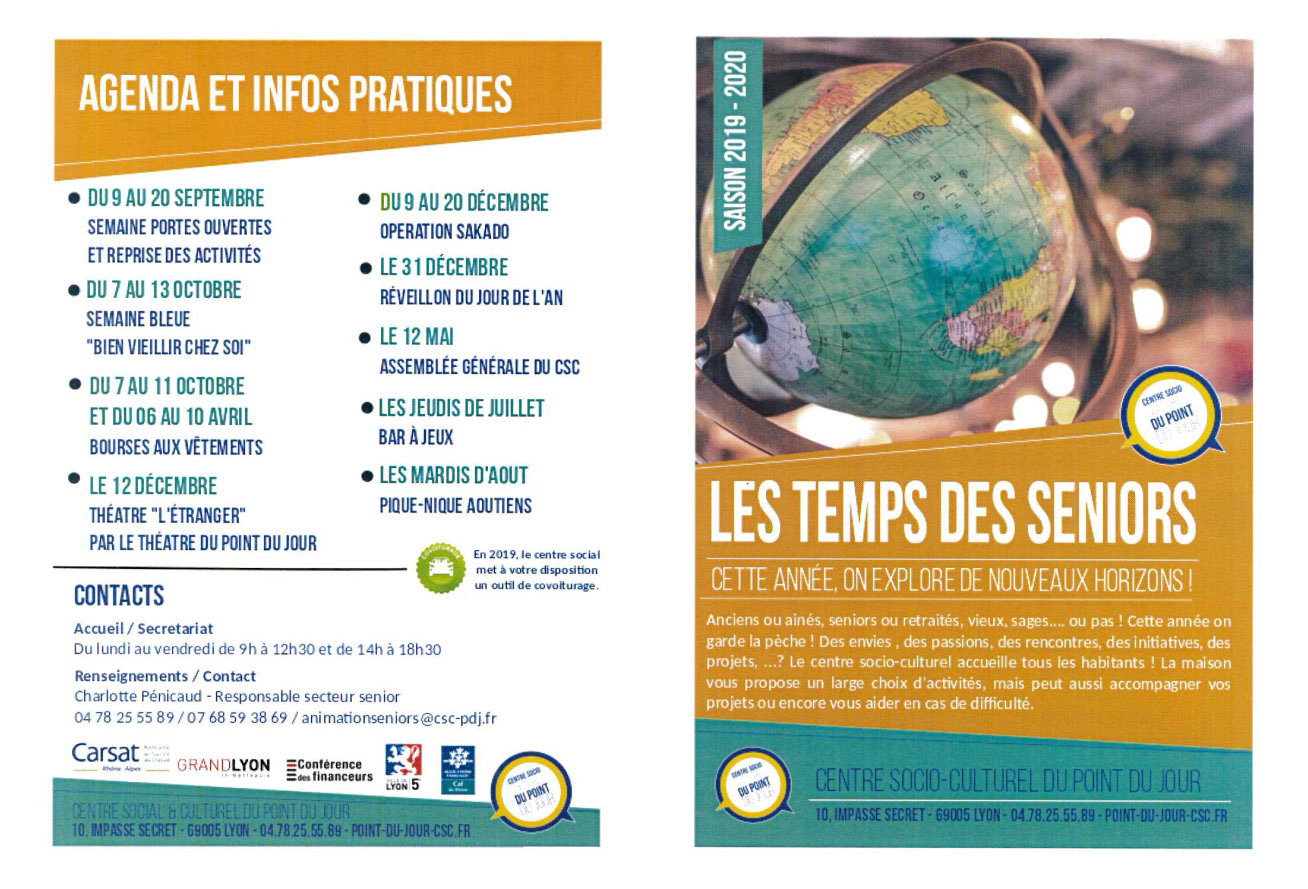 Image1 temps des séniors