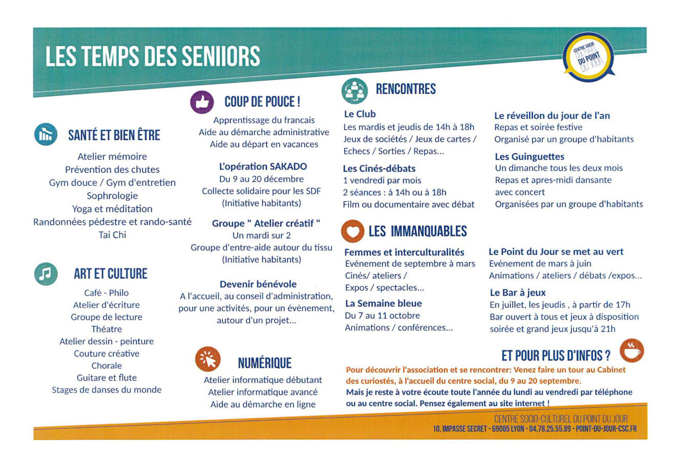 Image2 temps des séniors