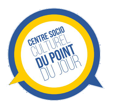 Centre Socio-Culturel du Point du Jour